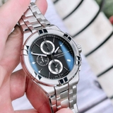ĐỒNG HỒ MAURICE LACROIX AIKON CHRONOGRAPH AI1018-SS002-330