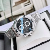 ĐỒNG HỒ MAURICE LACROIX AIKON CHRONOGRAPH AI1018-SS002-330