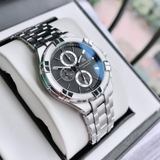 ĐỒNG HỒ MAURICE LACROIX AIKON CHRONOGRAPH AI1018-SS002-330