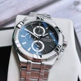 ĐỒNG HỒ MAURICE LACROIX AIKON CHRONOGRAPH AI1018-SS002-330