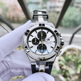 ĐỒNG HỒ NAM MAURICE LACROIX AI1018-TT030-130-K SIZE 42