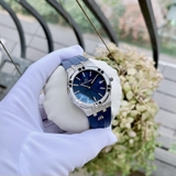 ĐỒNG HỒ NỮ MAURICE LACROIX AI1106-SS000-430-4 SIZE 35