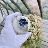 ĐỒNG HỒ NỮ MAURICE LACROIX AI1106-SS002-430-1 SIZE 35