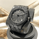 ĐỒNG HỒ NAM MAURICE LACROIX AI2008-00000-300-0 SIZE 40