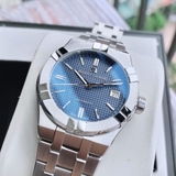 ĐỒNG HỒ MAURICE LACROIX AIKON BLUE AUTOMATIC AI6007-SS002-430-1 39MM