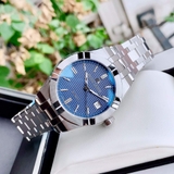 ĐỒNG HỒ MAURICE LACROIX AIKON BLUE AUTOMATIC AI6007-SS002-430-1 39MM