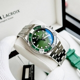 ĐỒNG HỒ NAM MAURICE LACROIX AI6057-SSL5F-630-D