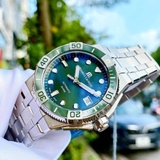 ĐỒNG HỒ NAM MAURICE LACROIX AI6057-SSL5F-630-D