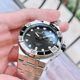 ĐỒNG HỒ MAURICE LACROIX MEN WATCH AI6058-SS002-330-1