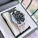 ĐỒNG HỒ MAURICE LACROIX MEN WATCH AI6058-SS002-330-1