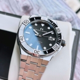 ĐỒNG HỒ MAURICE LACROIX MEN WATCH AI6058-SS002-330-1