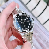 ĐỒNG HỒ MAURICE LACROIX MEN WATCH AI6058-SS002-330-1