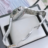 ĐỒNG HỒ MAURICE LACROIX MEN WATCH AI6058-SS002-330-1