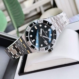 ĐỒNG HỒ MAURICE LACROIX MEN WATCH AI6058-SS002-330-1