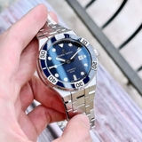 ĐỒNG HỒ MAURICE LACROIX VENTUNER BLUE AI6058-SS002-430-1