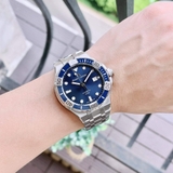 ĐỒNG HỒ MAURICE LACROIX AIKON VENTURER AUTOMATIC AI6058-SS002-430-2