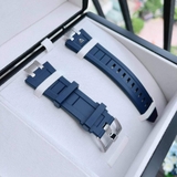 ĐỒNG HỒ MAURICE LACROIX AIKON VENTURER AUTOMATIC AI6058-SS002-430-2