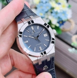 ĐỒNG HỒ NAM MAURICE LACROIX AIKON 39MM – AI6007-SS001-430-1