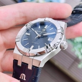 ĐỒNG HỒ NAM MAURICE LACROIX AIKON 39MM – AI6007-SS001-430-1