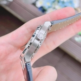 ĐỒNG HỒ NAM MAURICE LACROIX AIKON 39MM – AI6007-SS001-430-1