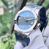 ĐỒNG HỒ MAURICE LACROIX AIKON AUTOMATIC 39MM AI6007-SS00B-430-4