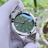 ĐỒNG HỒ NAM MAURICE LACROIX AIKON GREEN AI6008-SS00F-630-D (AI6007-SS00F-630-D)