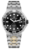 ĐỒNG HỒ MAURICE LACROIX MEN WATCH AI6058-SS002-330-1