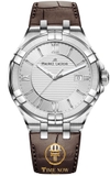 Đồng Hồ Nam Maurice Lacroix AI1008-SS001-130-1