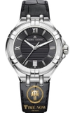 ĐỒNG HỒ NỮ MAURICE LACROIX AIKON LADIES AI1006-SS001-330-1