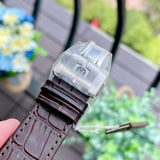 ĐỒNG HỒ MAURICE LACROIX AIKON WHITE DIAL AI6008-SS001-130-1