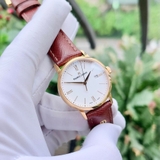 ĐỒNG HỒ NỮ MAURICE LACROIX  EL1094-PVP01-111-1