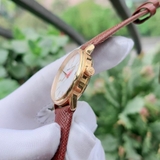 ĐỒNG HỒ NỮ MAURICE LACROIX  EL1094-PVP01-111-1