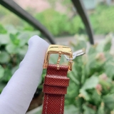 ĐỒNG HỒ NỮ MAURICE LACROIX  EL1094-PVP01-111-1