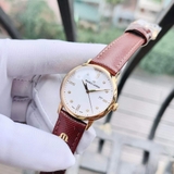ĐỒNG HỒ NỮ MAURICE LACROIX ELIROS DATE EL1094-PVP01-150-1