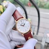 ĐỒNG HỒ NỮ MAURICE LACROIX ELIROS DATE EL1094-PVP01-150-1