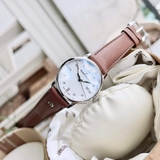 ĐỒNG HỒ MAURICE LACROIX ELIROS DATE LADIES EL1094-SS001-150-1