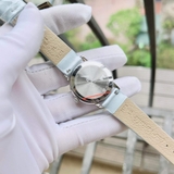 ĐỒNG HỒ NỮ MAURICE LACROIX EL1094-SS001-550-1 LADIES