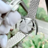 ĐỒNG HỒ NỮ MAURICE LACROIX ELIROS DATE LADIES EL1094-SS002-150-1
