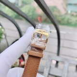 ĐỒNG HỒ NỮ MAURICE LACROIX  EL1096-PVP01-150-1