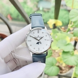 ĐỒNG HỒ NỮ  MAURICE LACROIX EL1096-SS001-150-1