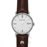 ĐỒNG HỒ NỮ MAURICE LACROIX EL1084-SS001-150-2