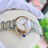 ĐỒNG HỒ NỮ MAURICE LACROIX FA1003-PVP13-150
