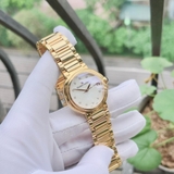 ĐỒNG HỒ NỮ MAURICE LACROIX FA1004-PVP06-170-1