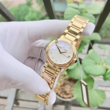ĐỒNG HỒ NỮ MAURICE LACROIX FA1004-PVP06-170-1