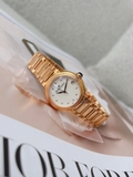 ĐỒNG HỒ NỮ MAURICE LACROIX FA1004-PVP06-170-1