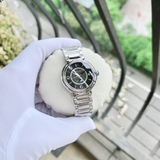 ĐỒNG HỒ NỮ MAURICE LACROIX FA1084-SS002-370-1 SIZE 32