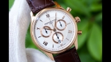 Frederique Constant Classics FC-292MVG5B4 ( 292MVG5B4 ) ( FC292MVG5B4 )