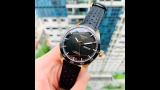 A - Tissot Automatic PRS 516 - T100.430.36.051.01 ( T1004303605101 )