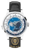 ĐỒNG HỒ NAM MONTBLANC WORLDTIMER 112308