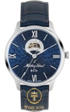 ĐỒNG HỒ NAM MATHEY TISSOT MC1886ABU